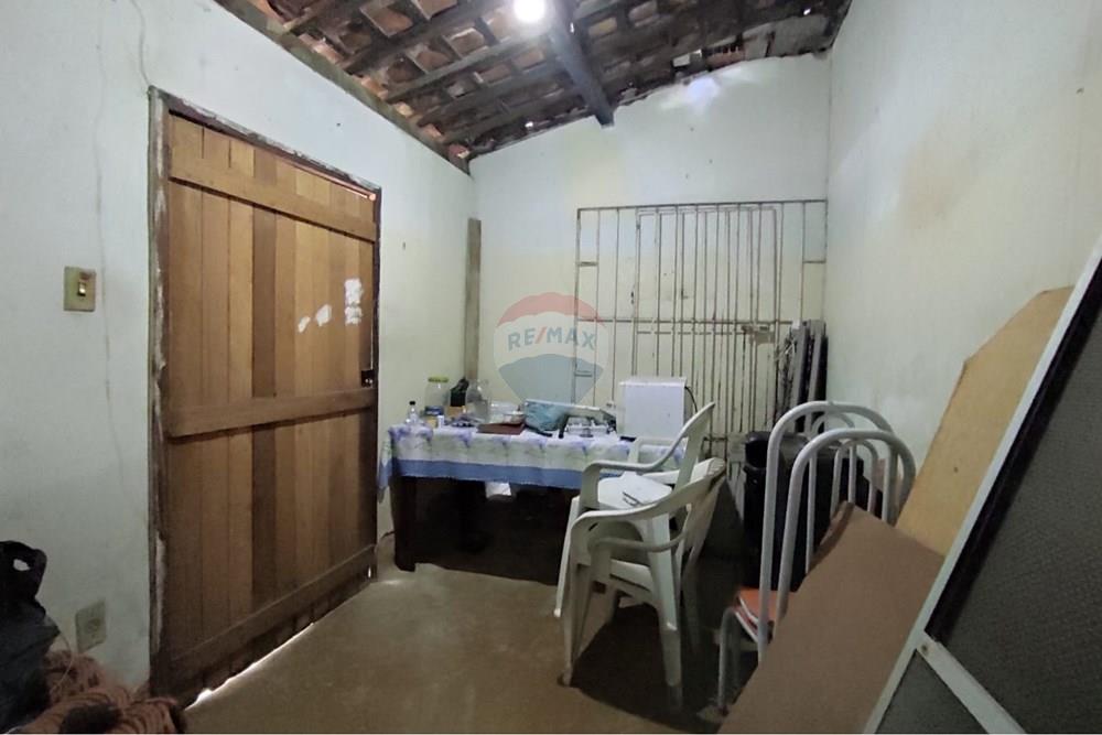 Casa - Venda - Maceió , Alagoas - WhatsApp Image 2026-01-30 at 20.47.33 (10).jpeg - 850771015-96