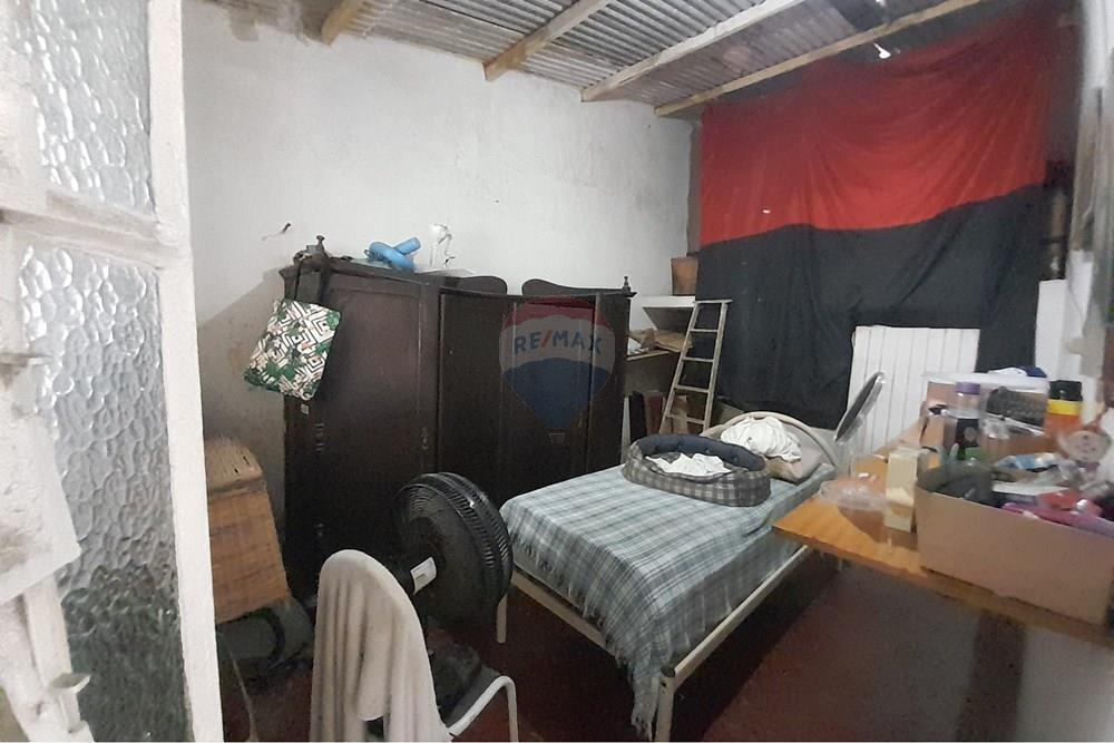 Casa - Venda - Recife , Pernambuco - 20251029_095211.jpg - 850091084-15