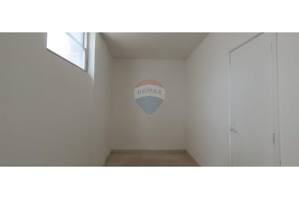 Apartamento - Alugar - Recife , Pernambuco - 30.jpeg - 850251083-122