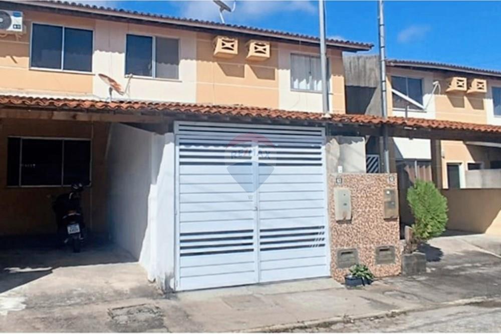 Casa - Venda - São Cristóvão , Sergipe - Página 17.jpeg - 850581216-19