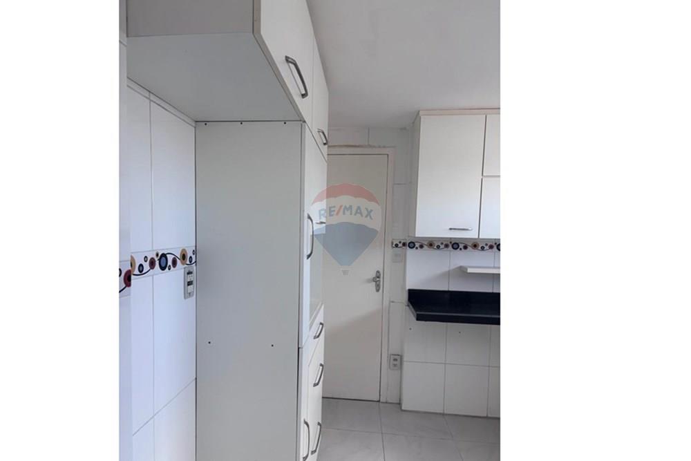 Apartamento - Alugar - Maceió , Alagoas - IMG-20251105-WA0102.jpg - 850711032-12