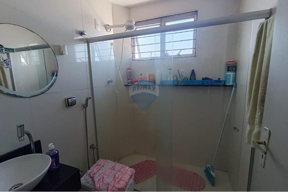 Apartamento - Venda - Recife , Pernambuco - WhatsApp Image 2025-04-04 at 11.50.56 (3).jpeg - 850251067-30