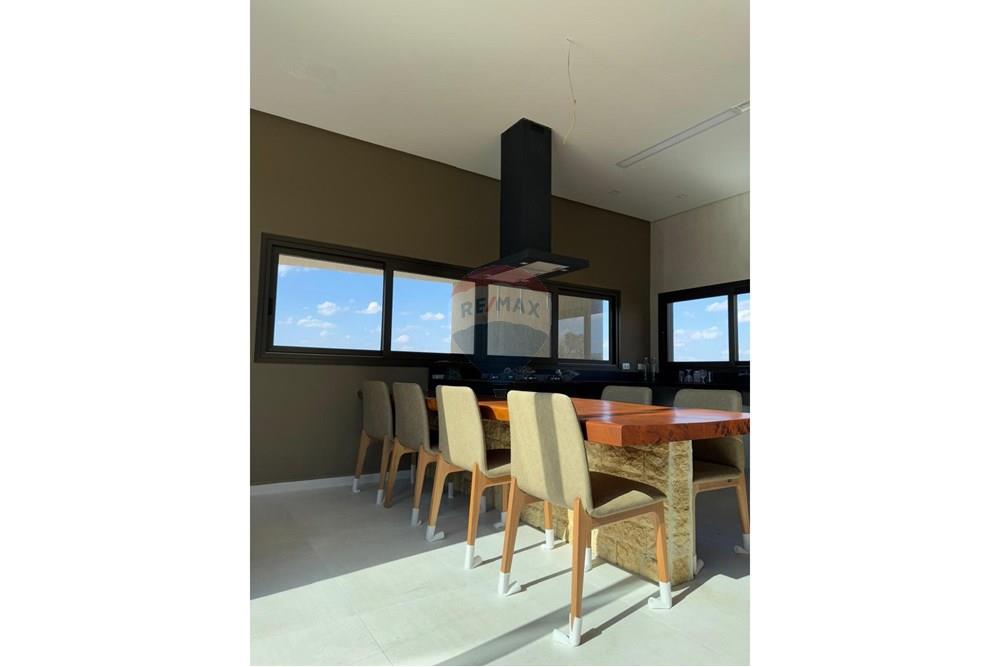 Casa de Condomínio - Venda - Gravatá , Pernambuco - IMG-20250905-WA0088.jpg - 850091088-11