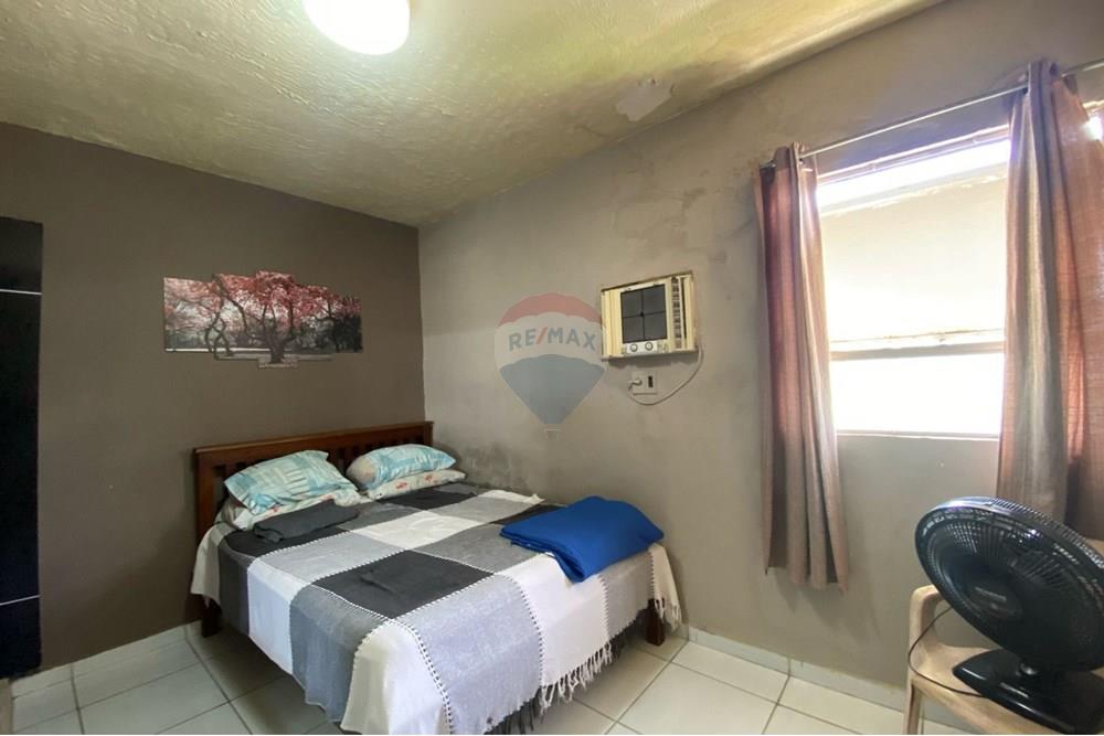 Apartamento - Venda - Recife , Pernambuco - WhatsApp Image 2025-02-22 at 17.03.01 (1).jpeg - 850191067-37