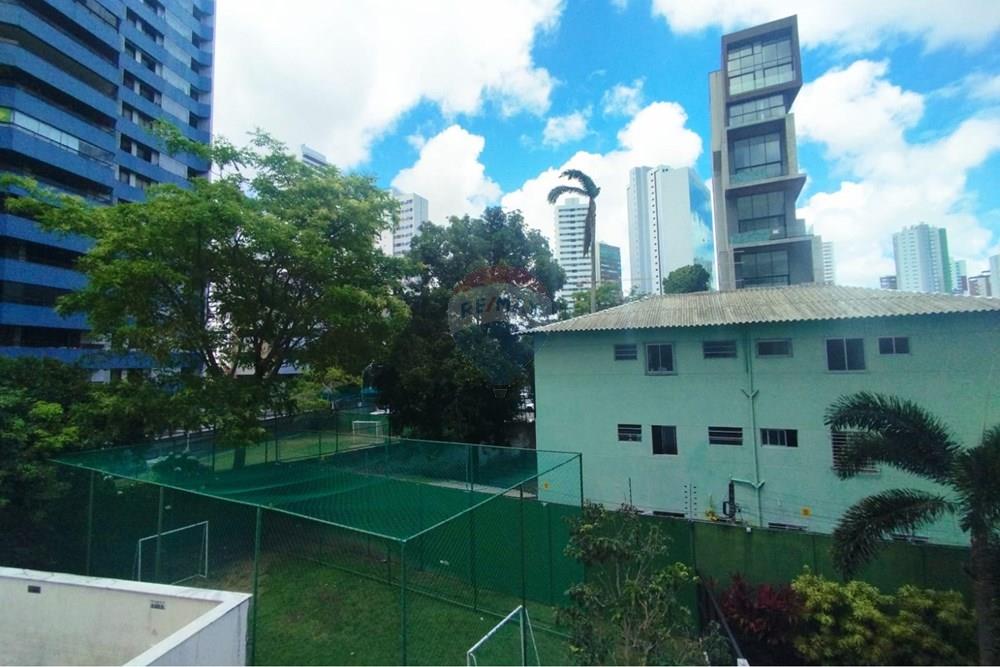 Apartamento - Venda - Recife , Pernambuco - WhatsApp Image 2026-01-16 at 15.17.04.jpeg - 850071019-235