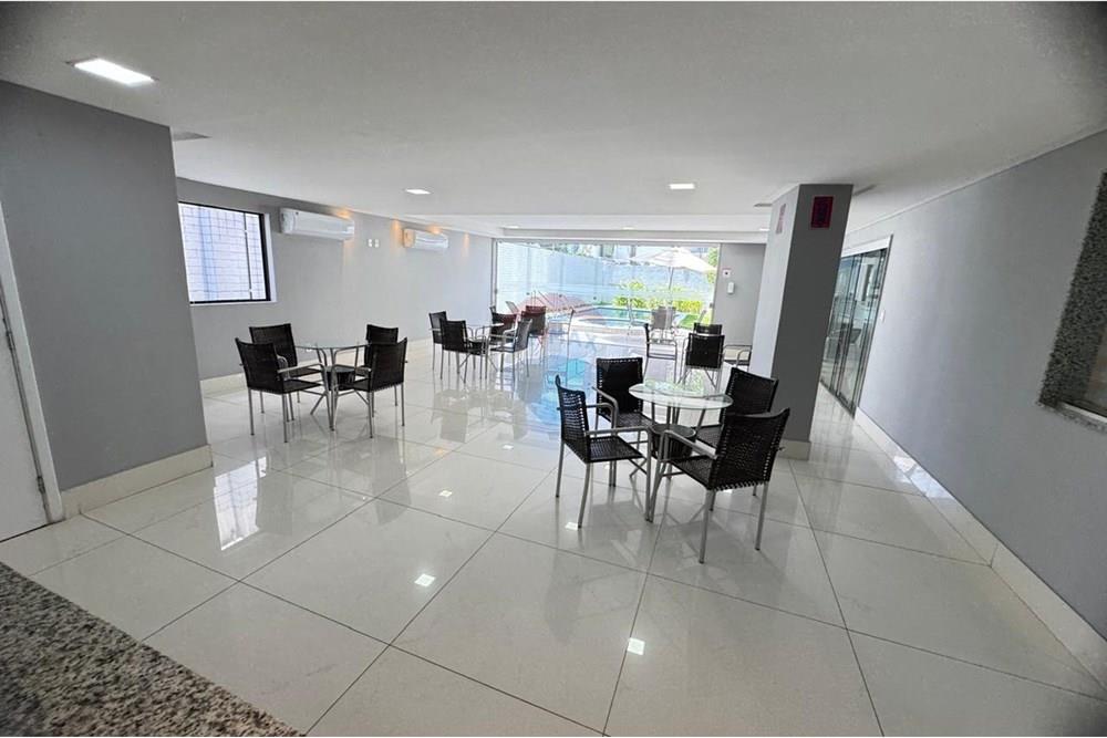 Apartamento - Venda - Recife , Pernambuco - IMG_0955.jpeg - 850701016-61