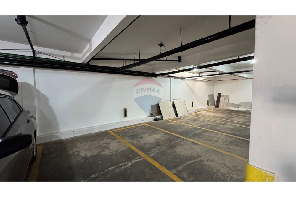 Apartamento - Venda - Maceió , Alagoas - IMG_2009.jpeg - 850691007-40