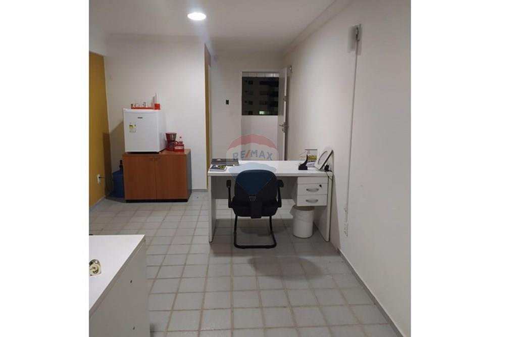 Cj. Comercial/ Sala - Venda - Recife , Pernambuco - WhatsApp Image 2026-03-23 at 17.09.35 (4).jpeg - 850251137-3