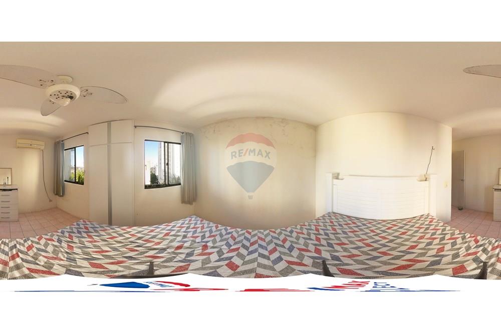 Apartamento - Venda - Recife , Pernambuco - PISO SUPERIOR - QUARTO 01 SUÍTE.jpg - 850191071-3