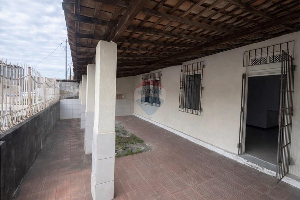 Casa - Venda - Aracaju , Sergipe - IMG_2524.jpeg - 850631012-46