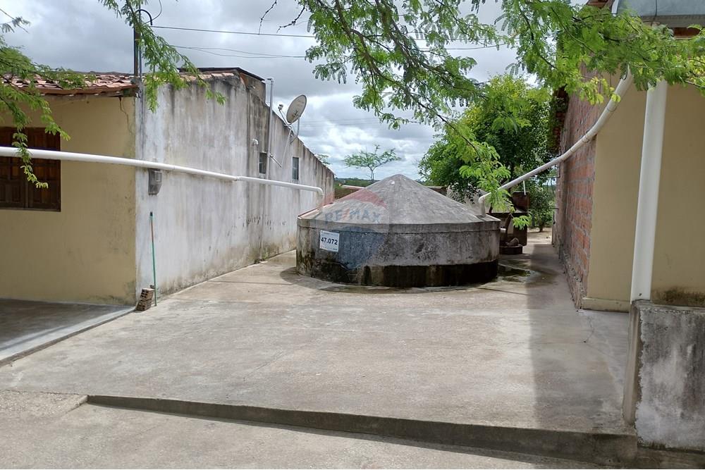 Casa de Campo - Venda - Lajedo , Pernambuco - IMG_20250530_105244_HDR.jpg - 850131018-47