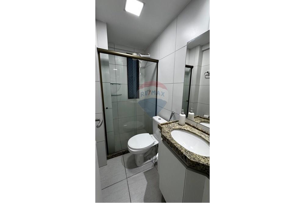 Apartamento - Venda - Recife , Pernambuco - 8071bf54-3dcc-4382-826c-23c474c723b2.jpg - 850251004-1890