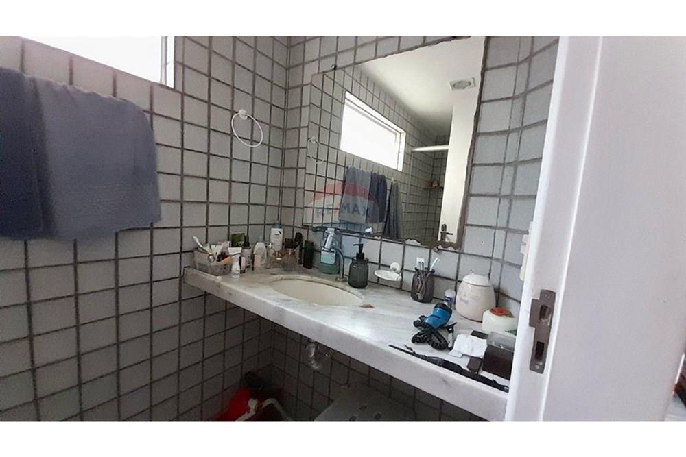 Apartamento - Venda - Recife , Pernambuco - WhatsApp Image 2025-10-04 at 16.33.20.jpeg - 850501191-66