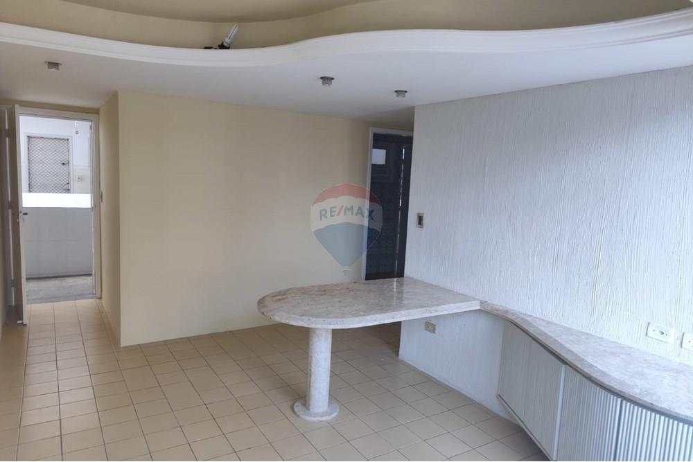 Apartamento - Venda - Recife , Pernambuco - WhatsApp Image 2025-06-08 at 18.17.11 (4).jpeg - 850251045-22