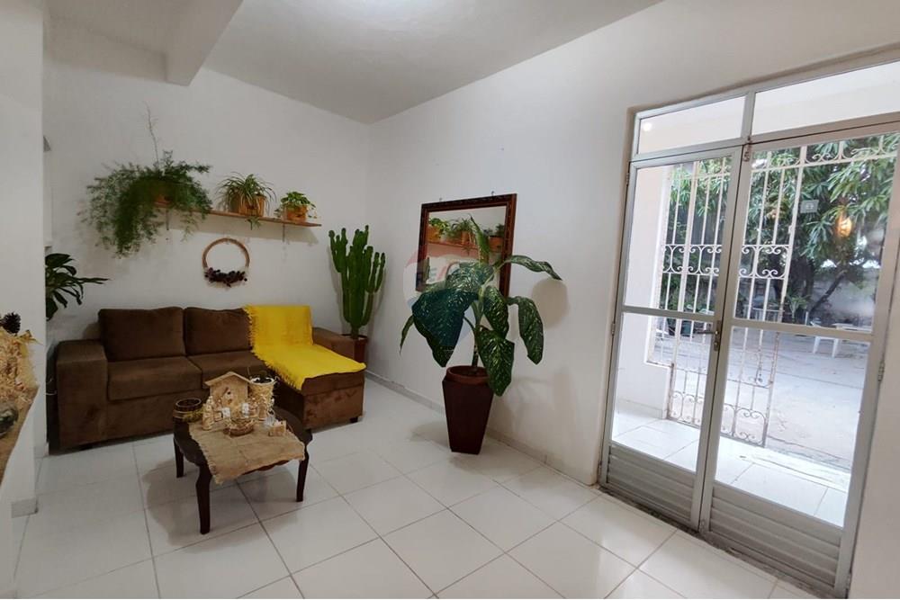 Casa - Venda - Aracaju , Sergipe - 1526b828-e173-4215-938e-30596b58c650.jpg - 850581225-58