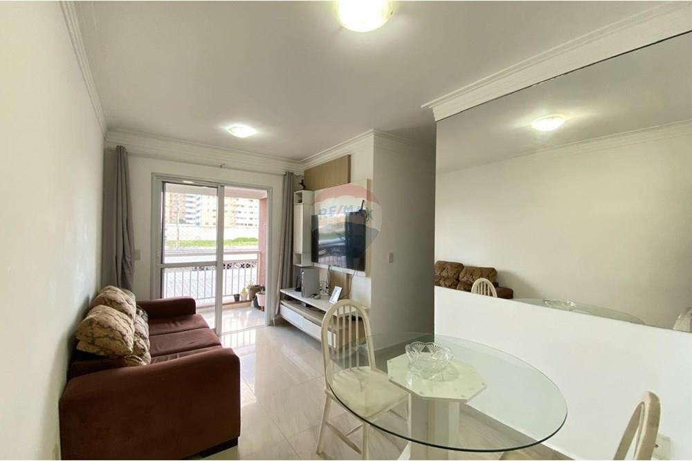 Apartamento - Venda - Aracaju , Sergipe - 02.jpeg - 850581010-276