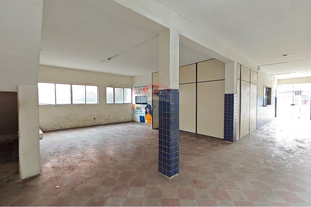 Casa Comercial - Venda - Olinda , Pernambuco - IMG_20250911_150015.jpg - 850091083-6