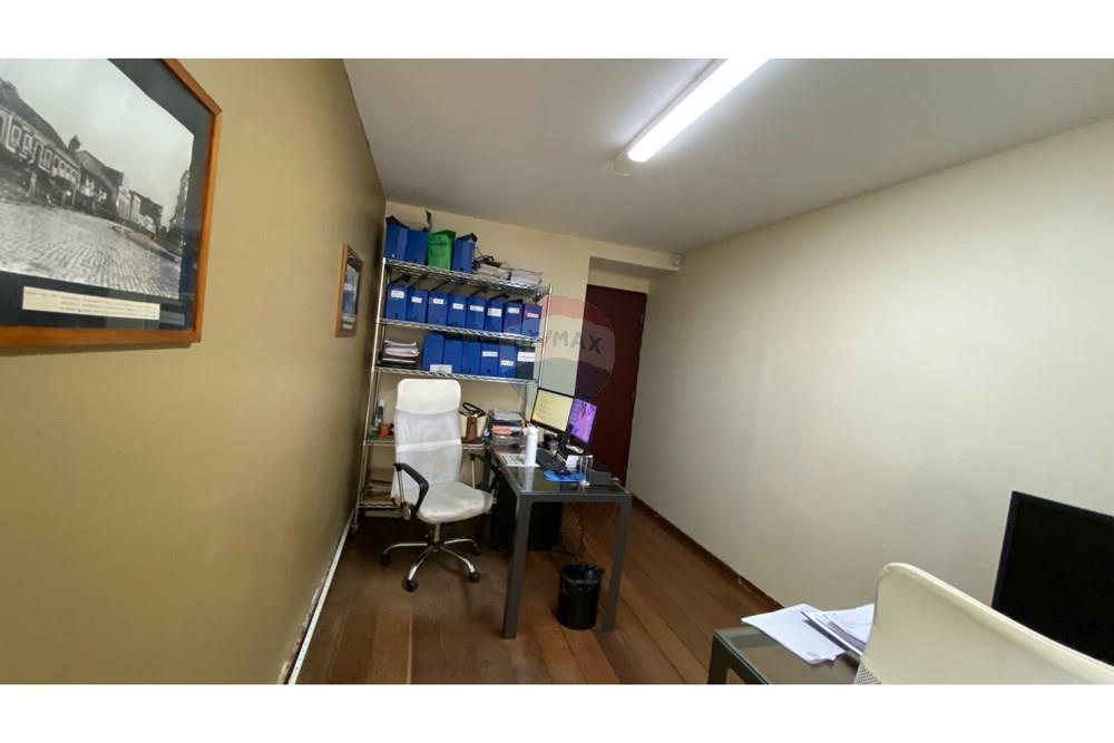 Casa - Venda - Maceió , Alagoas - IMG_3753.jpeg - 850271054-259