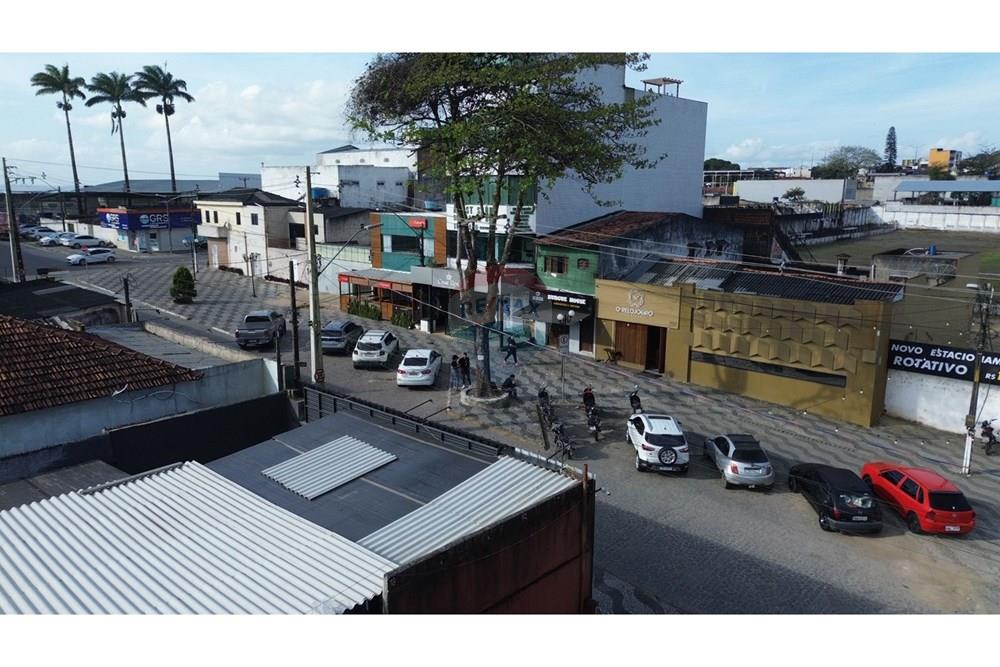 Casa Comercial - Venda - Garanhuns , Pernambuco - Imagem do WhatsApp de 2025-11-17 à(s) 14.17.13_4f08c121.jpg - 850741004-284