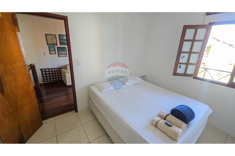 Casa de Condomínio - Venda - Tamandaré , Pernambuco - 20250917_151634.jpg - 850091016-109