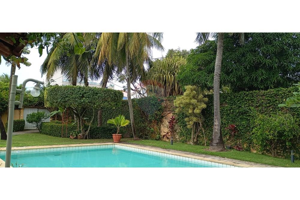 Casa - Venda - Ipojuca , Pernambuco - cb84cd90-5d82-4d7c-8561-16480be2b412.jpg - 850221043-7