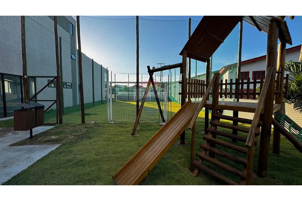 Apartamento - Venda - Tamandaré , Pernambuco - WhatsApp Image 2026-01-27 at 15.13.16 (1).jpeg - 850251004-2832