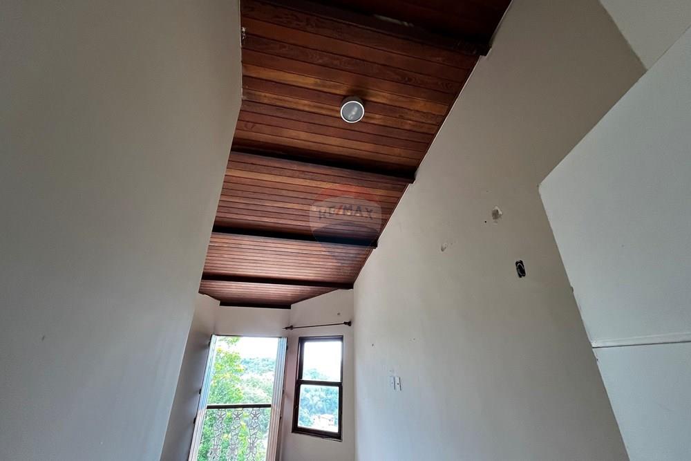 Casa - Venda - Maceió , Alagoas - IMG_4719.jpg - 850651043-18