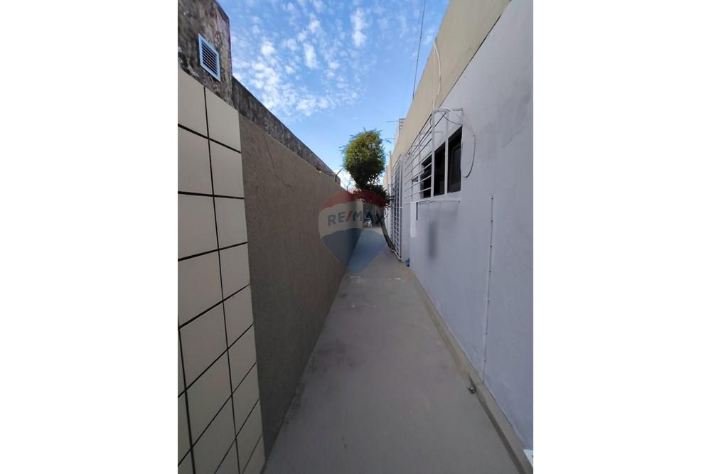 Casa - Venda - Jaboatão dos Guararapes , Pernambuco - IMG20260210161303.jpg - Área de serviço - 850251063-141