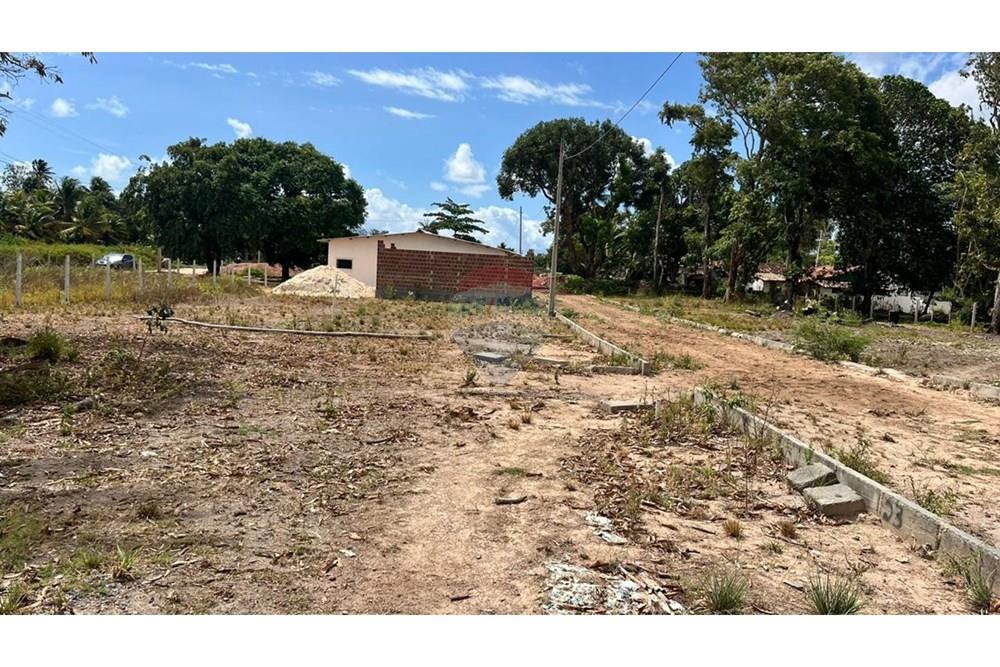 Terreno - Venda - Ipojuca , Pernambuco - 5.jpeg - 850221031-281