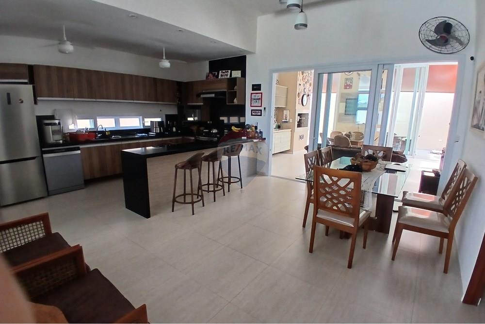 Casa - Venda - Marechal Deodoro , Alagoas - EDSON INTEGRAÇÃO.jpg - 850641063-20