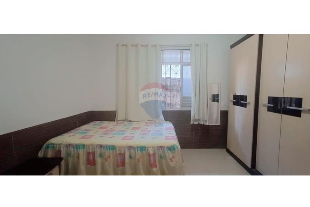 Casa - Venda - São Cristóvão , Sergipe - Página 17.jpeg - 850581216-11