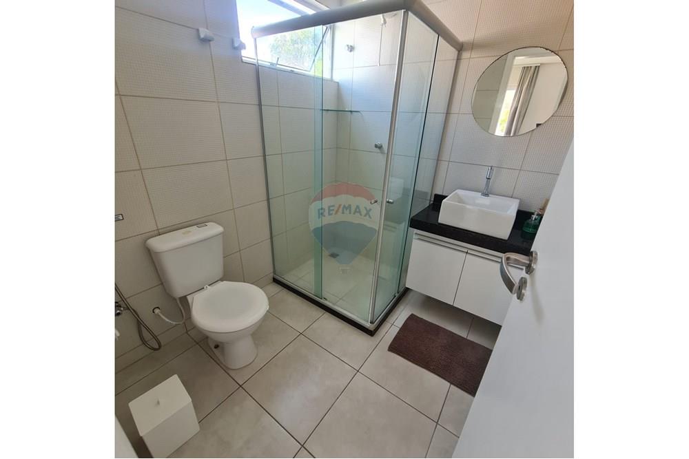 Casa de Condomínio - Venda - Ipojuca , Pernambuco - IMG-20250403-WA0227.jpg - 850221031-176