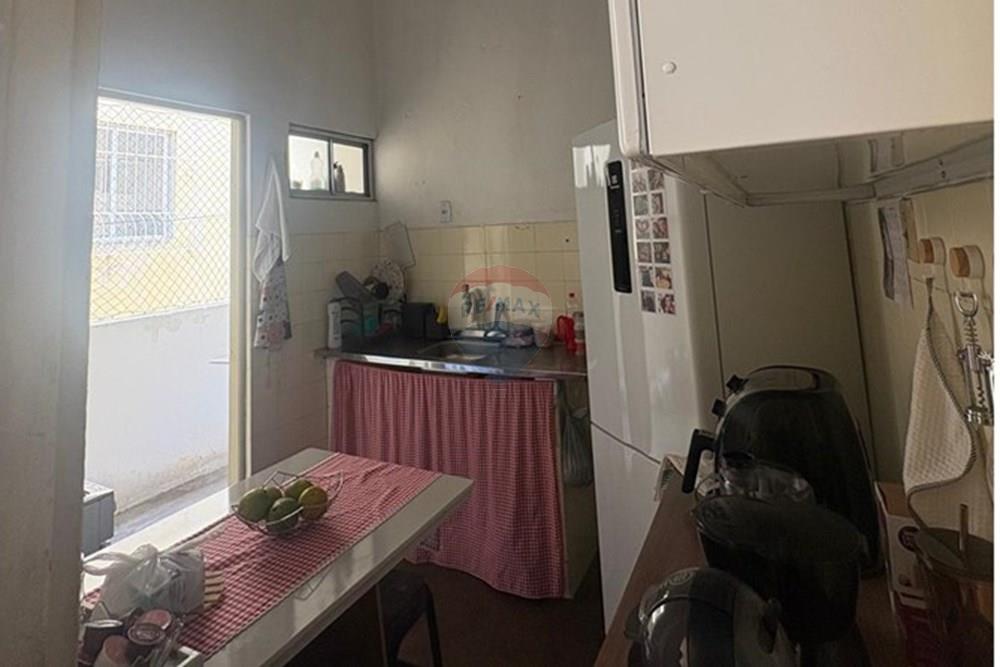 Apartamento - Venda - Petrolina , Pernambuco - WhatsApp Image 2026-02-25 at 10.11.22 (1).jpeg - Cozinha - 850611008-159