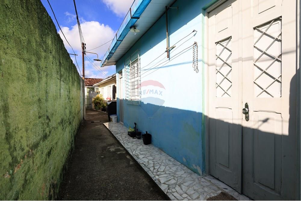 Casa - Venda - Recife , Pernambuco - CASA 02.jpg - 850191023-43