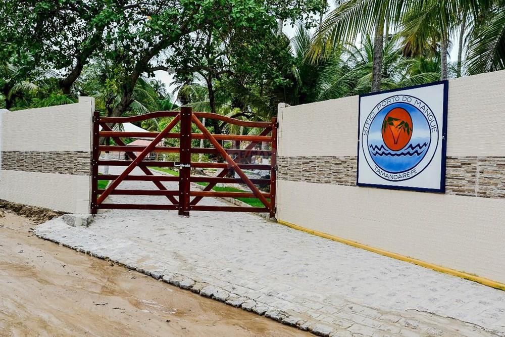 Chácara / Sítio / Fazenda - Venda - Tamandaré , Pernambuco - WhatsApp_Image_2026-02-12_at_06.39.45_(3)[1].jpeg - 850221048-18