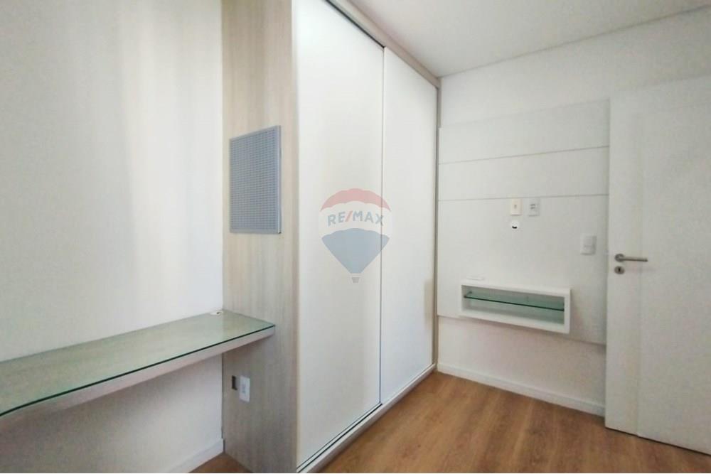 Apartamento - Alugar - Recife , Pernambuco - WhatsApp Image 2025-12-03 at 15.08.19.jpeg - 850071019-226