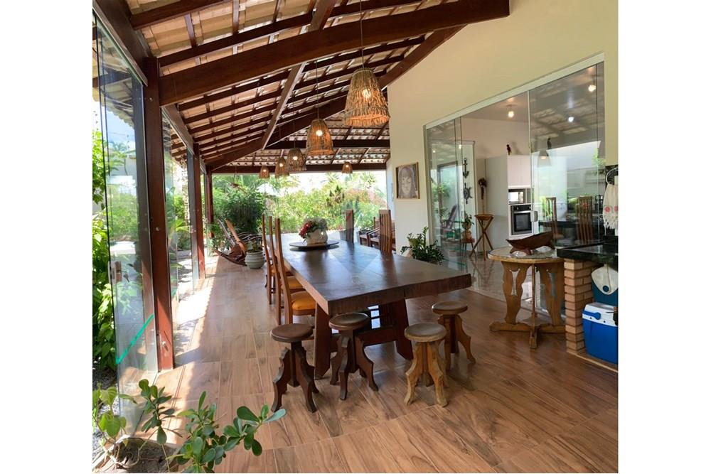 Casa de Condomínio - Venda - Paripueira , Alagoas - WhatsApp Image 2025-05-13 at 12.32.07 (3).jpeg - 850141003-203