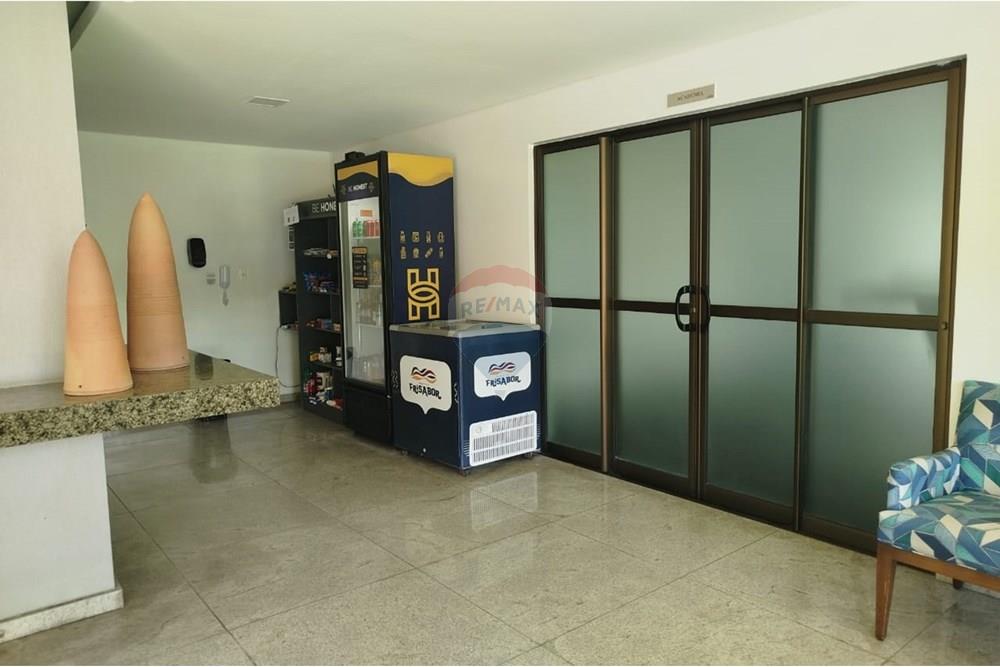 Apartamento - Venda - Recife , Pernambuco - WhatsApp Image 2025-05-02 at 12.32.17.jpeg - 850721002-91