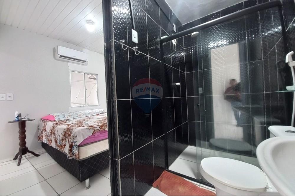 Casa - Venda - Maceió , Alagoas - WhatsApp Image 2026-03-10 at 16.11.00 (3).jpeg - Banheiro - 850271020-221