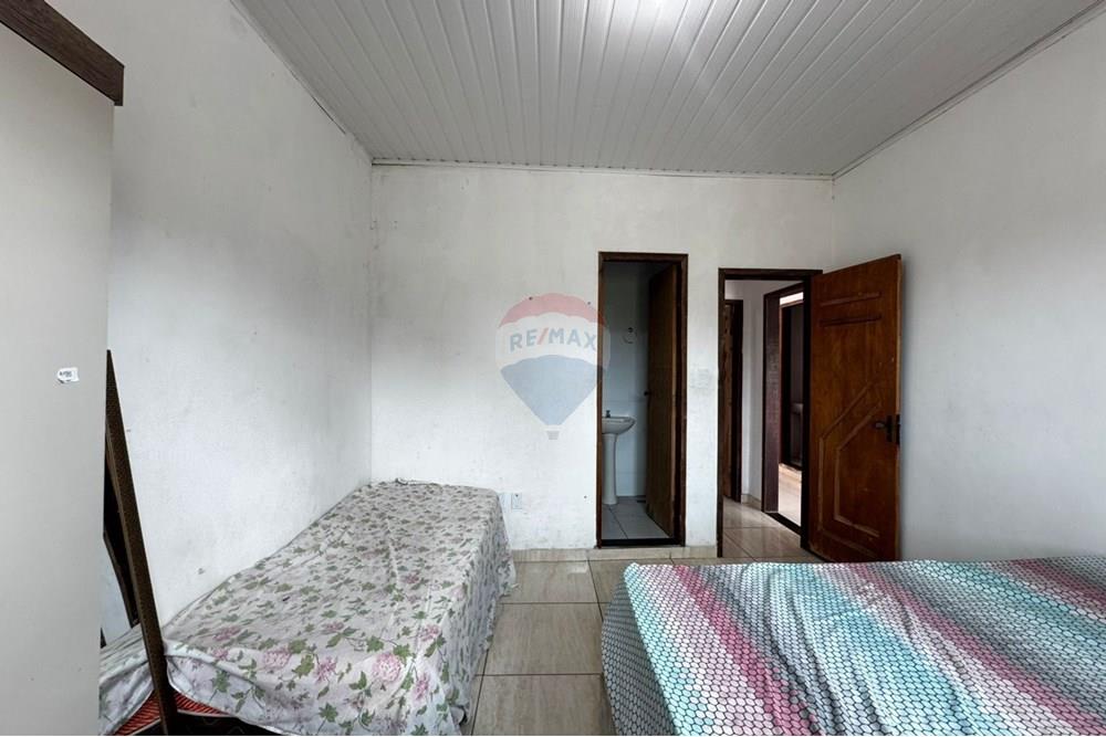 Casa - Venda - Barra dos Coqueiros , Sergipe - Imagem do WhatsApp de 2025-08-25 à(s) 09.39.33_5ef72478.jpg - 850631012-31