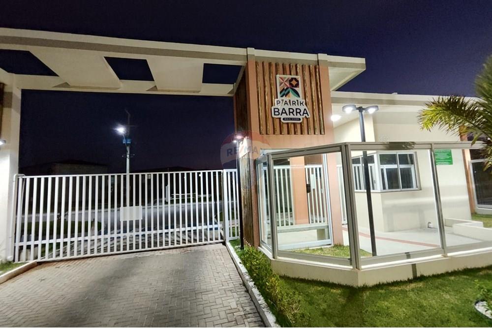 Apartamento - Venda - Barra dos Coqueiros , Sergipe - WhatsApp Image 2025-11-24 at 17.42.23.jpeg - 850581247-23