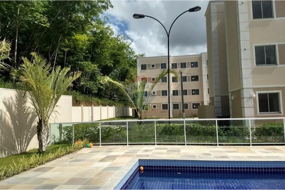 Apartamento - Venda - Jaboatão dos Guararapes , Pernambuco - IMG-20240822-WA0032 (1).jpg - 850091095-8