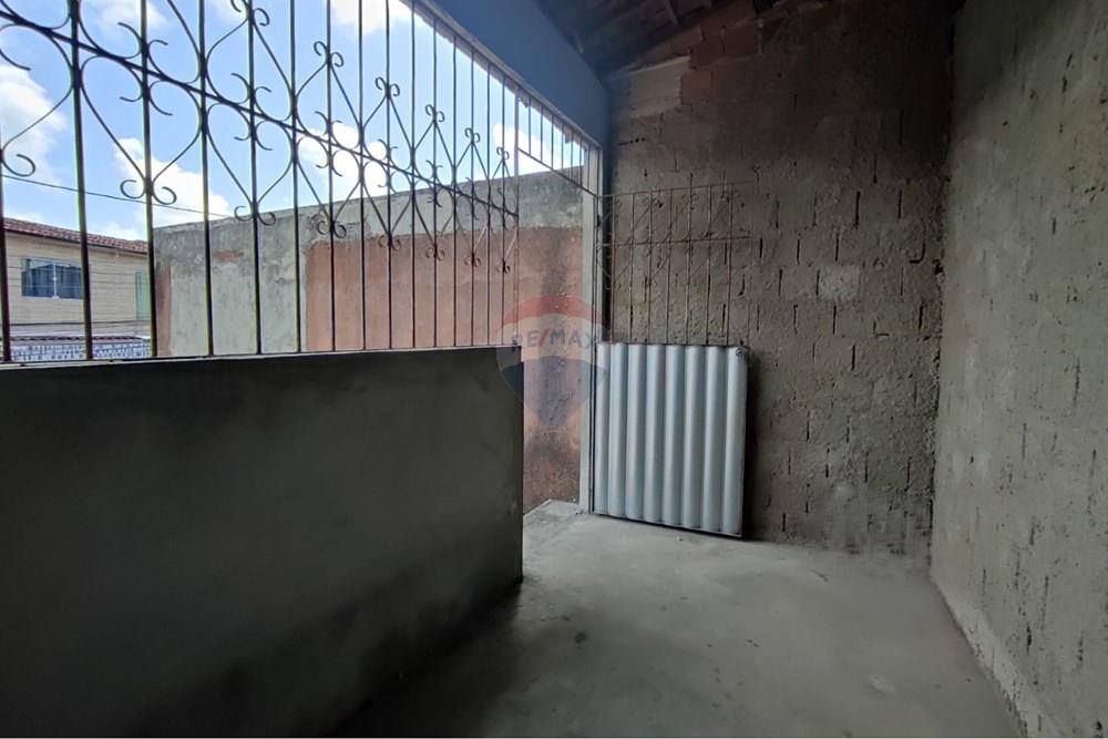 Casa - Venda - Maceió , Alagoas - WhatsApp Image 2026-01-30 at 20.47.27 (2).jpeg - 850771015-96