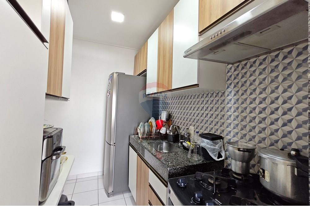 Apartamento - Venda - Recife , Pernambuco - IMG_20251011_084300.jpg - 850091082-26