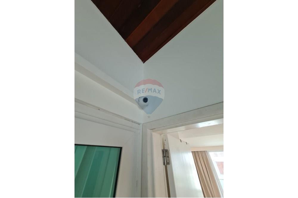 Casa de Condomínio - Alugar - Ipojuca , Pernambuco - IMG-20250519-WA0550.jpg - 850221031-188