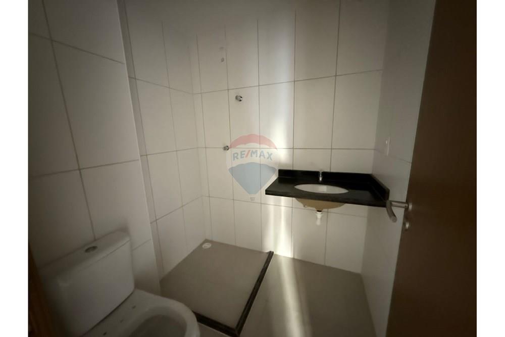 Apartamento - Venda - Maceió , Alagoas - WhatsApp Image 2025-01-25 at 09.23.00 (3).jpeg - 850271194-7