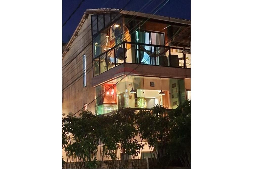 Apartamento - Venda - Ipojuca , Pernambuco - 713829c9-bfd7-4c31-bf72-0e73a4ba34ad.jpeg - 850091085-16