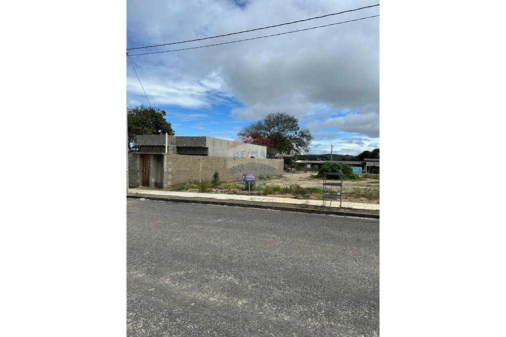 Terreno - Venda - Garanhuns , Pernambuco - WhatsApp Image 2025-06-25 at 22.10.13 (1).jpeg - 850131003-457