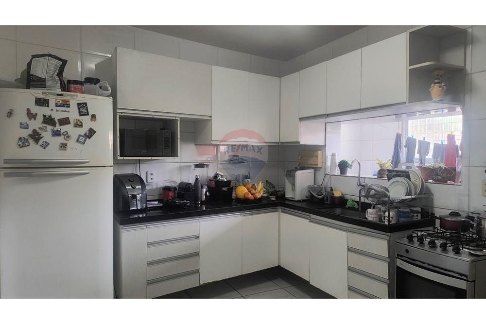 Casa - Alugar - Cabo de Santo Agostinho , Pernambuco - 1006717246.jpg - 850281042-18