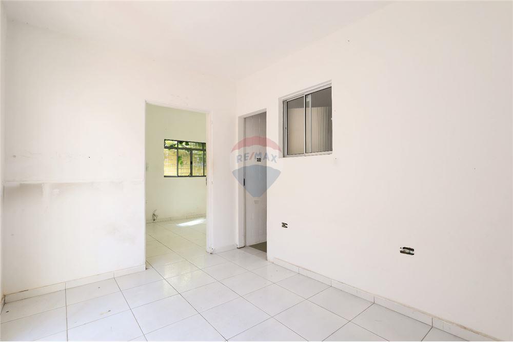 Casa - Venda - Recife , Pernambuco - 9 - 850191067-50